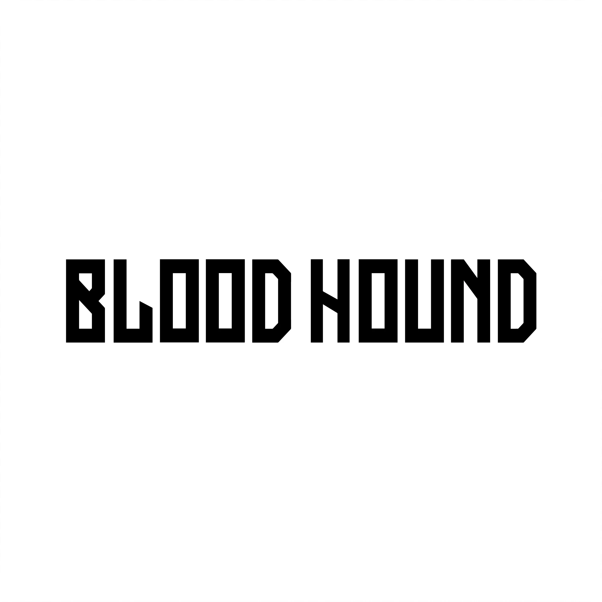 BloodHound